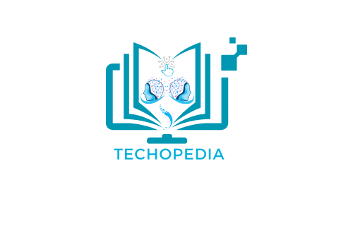 Privacy Policy for All Techopedia