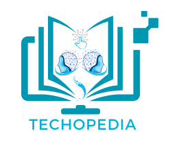 All Techopedia, your digital haven for tech enthusiasts